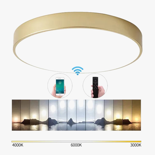 ultra-mince-5-cm-or-led-plafonnier-moderne-rond-montage-en-surface-plafonnier-panneau-lampe-t-l-commande-lumi-re-pour-foyer-chambre-8.png