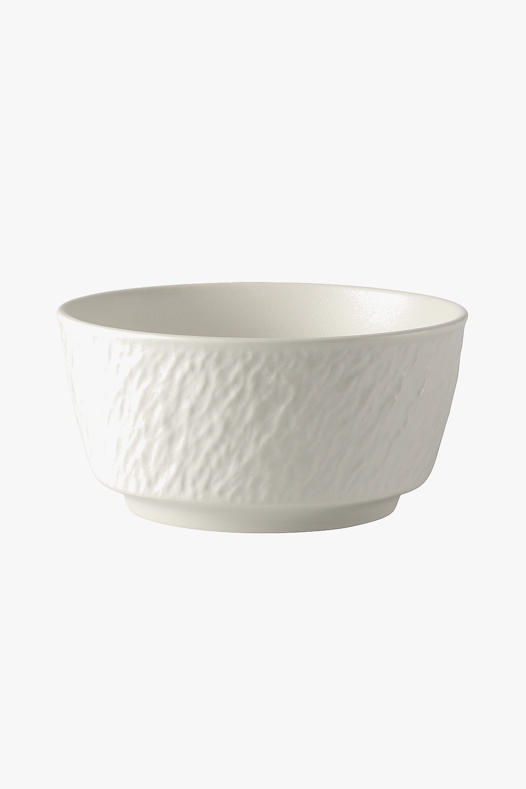 Vaisselle ceramique mate style roche bols assiettes saladiers