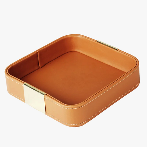 valet-vide-poche-luxe-en-simili-cuir-pour-ranger-vos-petites-affaires-0.png