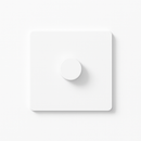 interrupteur-bascule-avec-prises-et-ports-usb-0.png