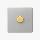 variateur-en-acier-gris-clair-bross-bords-arrondis-0.png