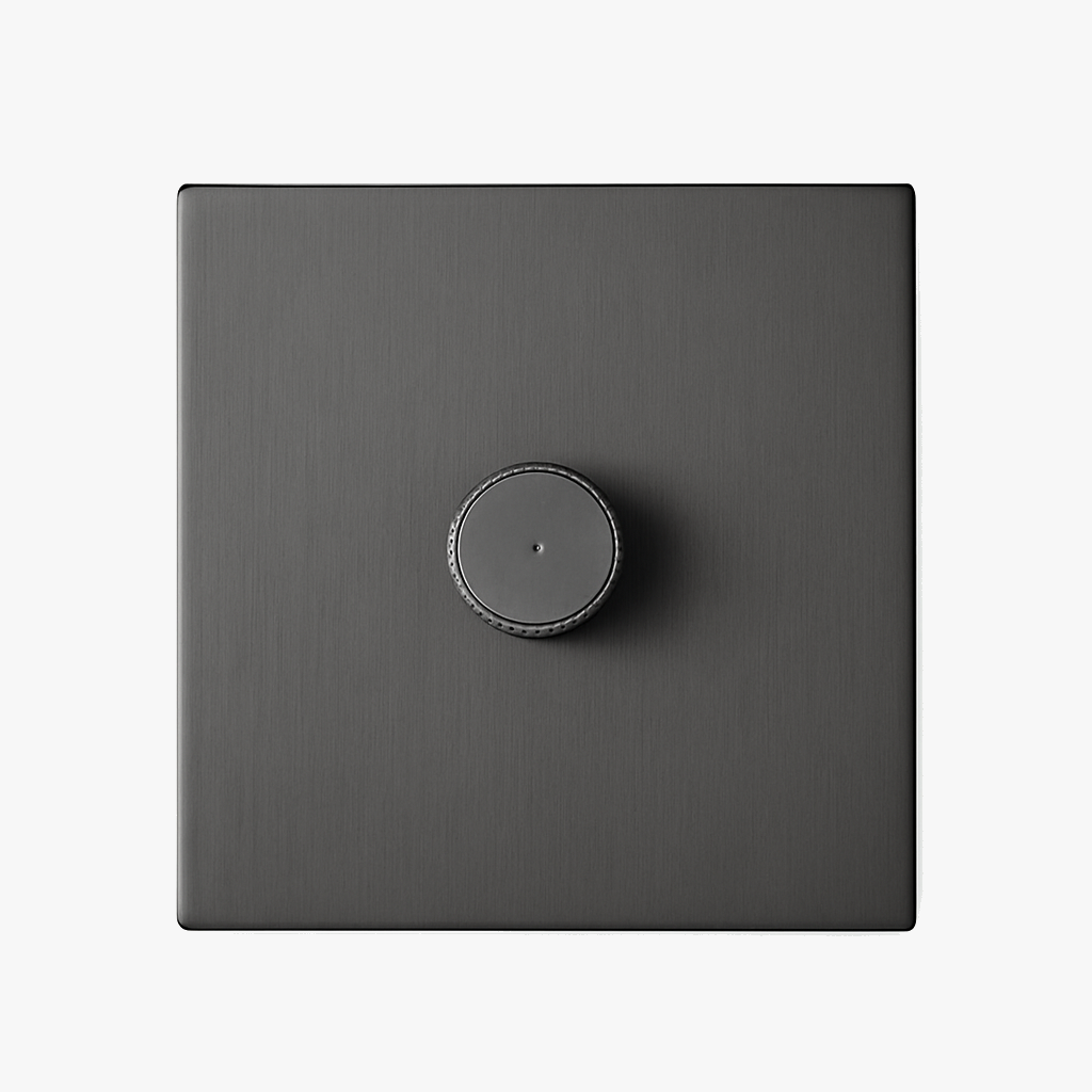 variateur-en-acier-gris-fonc-bross-0.png