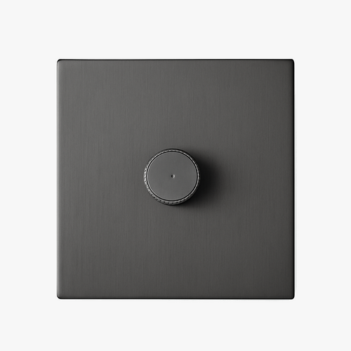 variateur-en-acier-gris-fonc-bross-0.png