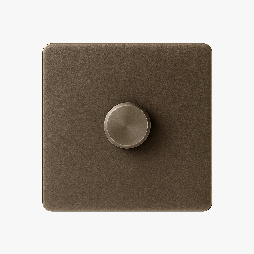 variateur-en-acier-gris-vieilli-bords-arrondis-0.png