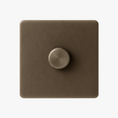 variateur-en-acier-gris-vieilli-bords-arrondis-0.png