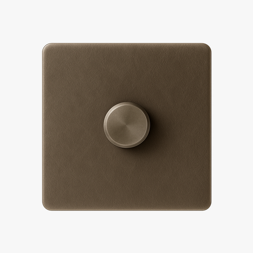variateur-en-acier-gris-vieilli-bords-arrondis-0.png