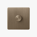 variateur-en-acier-gris-vieilli-bross-bords-arrondis-0.png