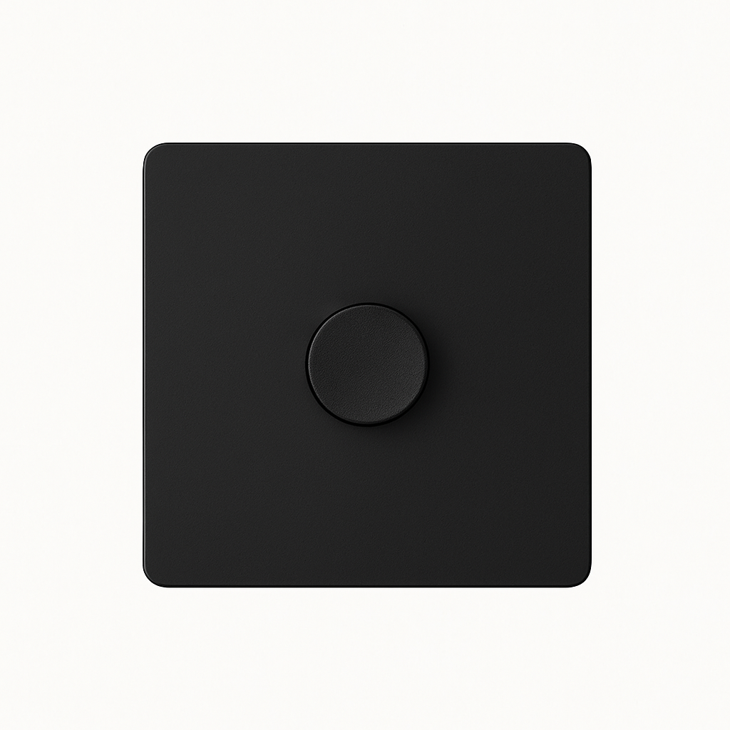 prises-murales-avec-interrupteurs-variateurs-et-chargeur-usb-int-gr-0.png