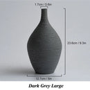 vase-d-coratif-en-c-ramique-luxe-nordique-pour-int-rieur-et-bureau-6.png