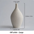 vase-d-coratif-en-c-ramique-luxe-nordique-pour-int-rieur-et-bureau-8.png