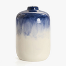 vase-en-c-ramique-chinois-pour-d-coration-int-rieure-l-gante-3.png