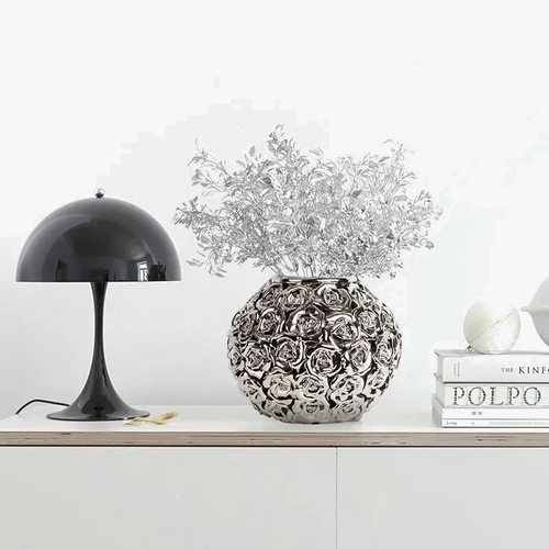 vase-en-c-ramique-or-relief-pour-roses-et-d-coration-moderne-3.png