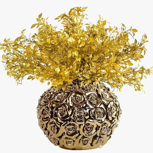 vase-en-c-ramique-or-relief-pour-roses-et-d-coration-moderne-5.png
