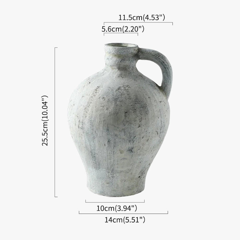 vase-en-c-ramique-r-tro-fait-la-main-pour-fleurs-s-ch-es-d-coratif-6.png