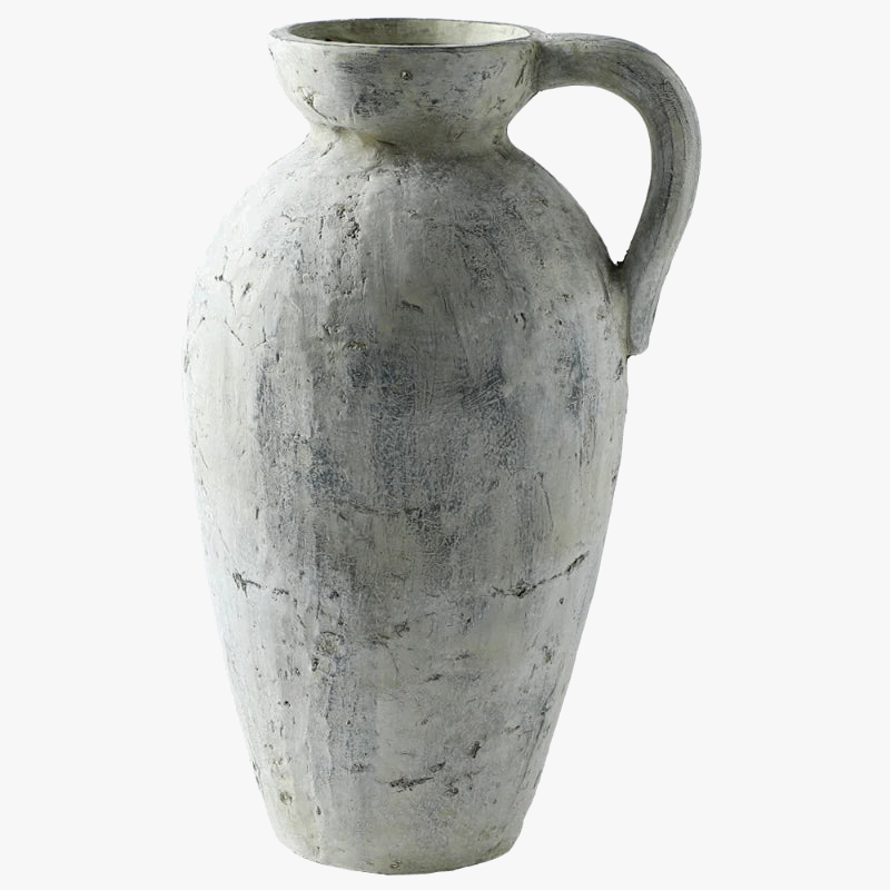 vase-en-c-ramique-vintage-pour-fleurs-d-coration-int-rieure-l-gante-5.png