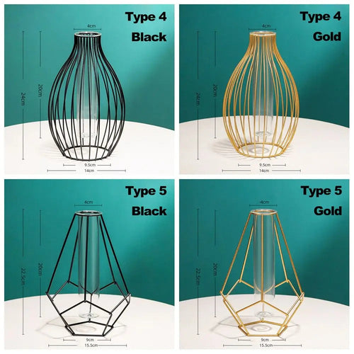 vase-en-fer-r-tro-avec-verre-d-coration-nordique-moderne-4.png