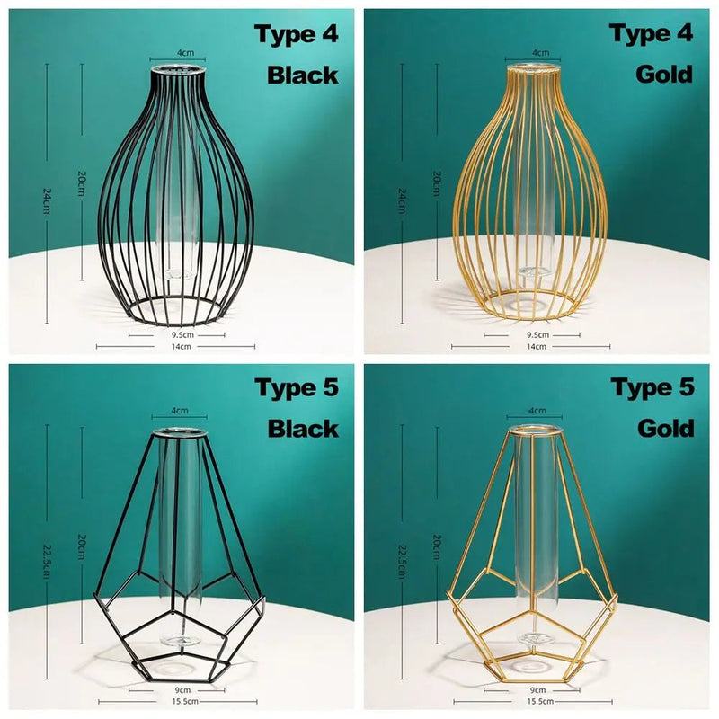 vase-en-fer-r-tro-avec-verre-d-coration-nordique-moderne-4.png