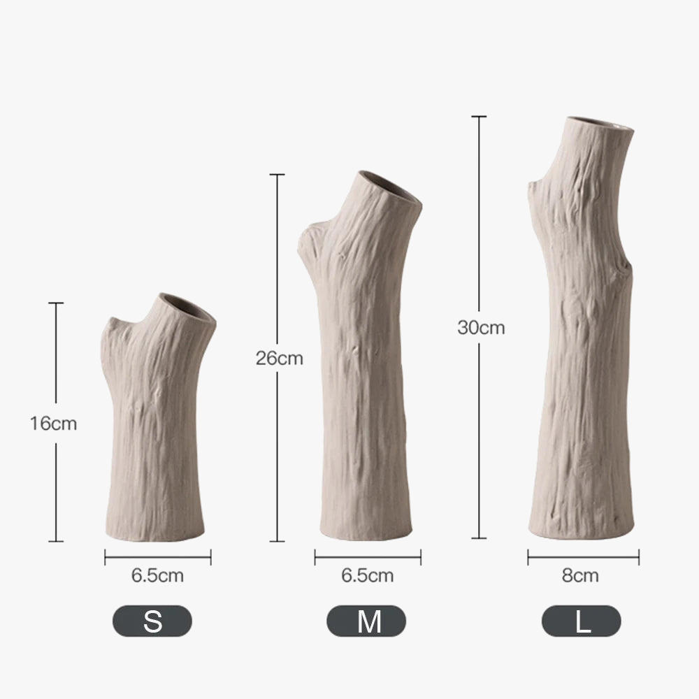 vase-en-forme-de-tronc-d-arbre-en-c-ramique-d-corative-pour-fleurs-5.png