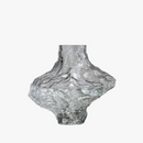vase-en-verre-avec-pierres-d-coratives-pour-fleurs-et-terrarium-5.png