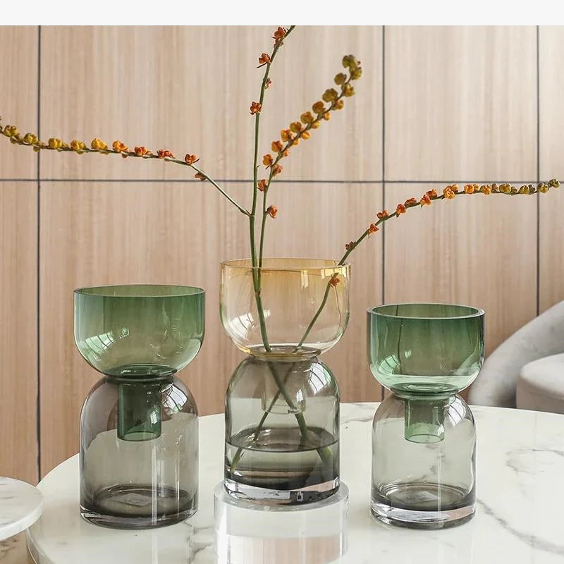 vase-en-verre-bicolore-pour-d-coration-florale-l-gante-0.png