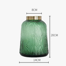 vase-en-verre-d-coratif-pour-fleurs-artificielles-moderne-3.png