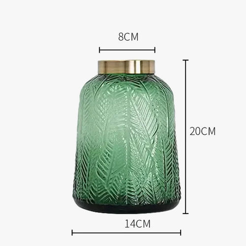 vase-en-verre-d-coratif-pour-fleurs-artificielles-moderne-3.png