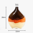 vase-en-verre-d-grad-pour-fleurs-d-coration-florale-artistique-7.png