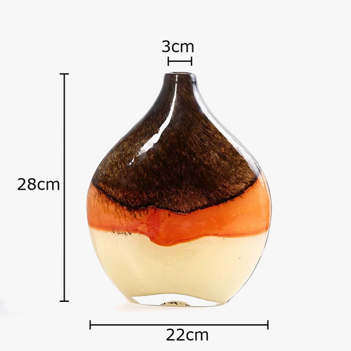 vase-en-verre-d-grad-pour-fleurs-d-coration-florale-artistique-7.png
