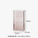 vase-en-verre-givr-pour-fleurs-et-d-coration-d-int-rieur-6.png