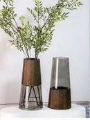 vase-en-verre-transparent-design-nordique-d-coration-chic-et-pur-e-0.png