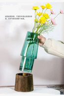 vase-en-verre-transparent-design-nordique-d-coration-chic-et-pur-e-5.png