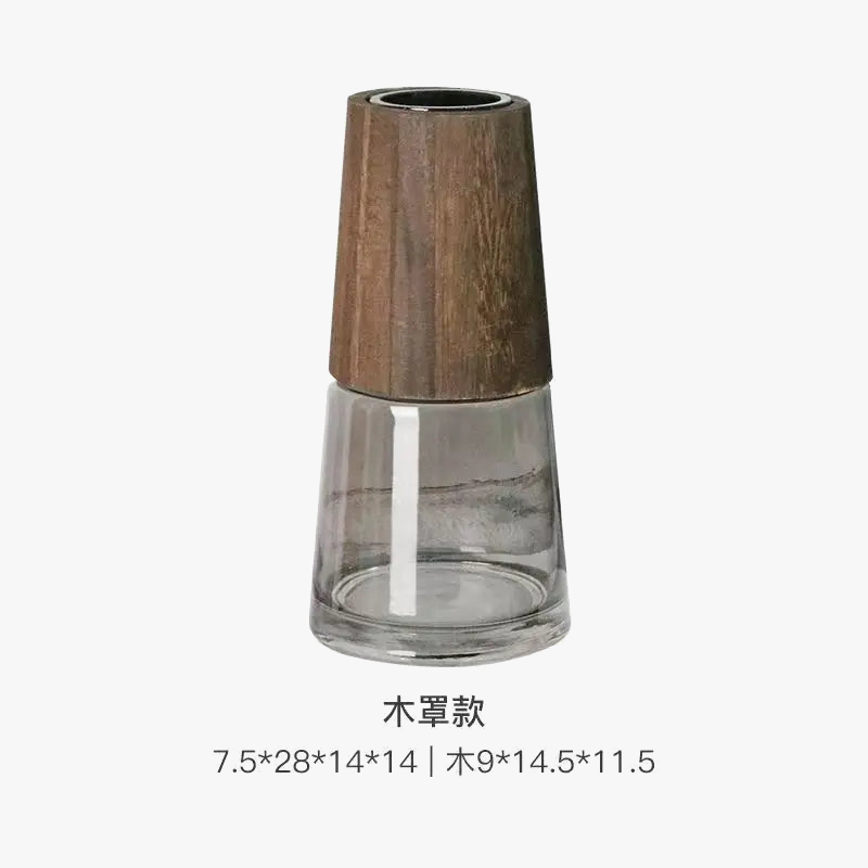 vase-en-verre-transparent-design-nordique-d-coration-chic-et-pur-e-8.png