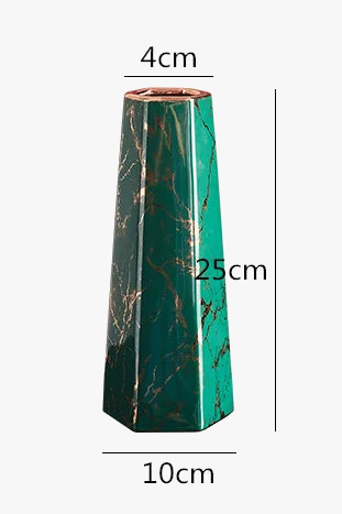 vase-hexagonal-en-c-ramique-pour-arrangements-floraux-d-coratifs-6.png