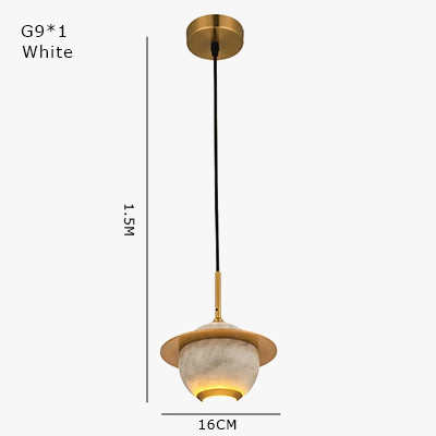 veilleuse-led-cr-ative-nordique-plan-taire-lune-pour-petite-foule-7.png