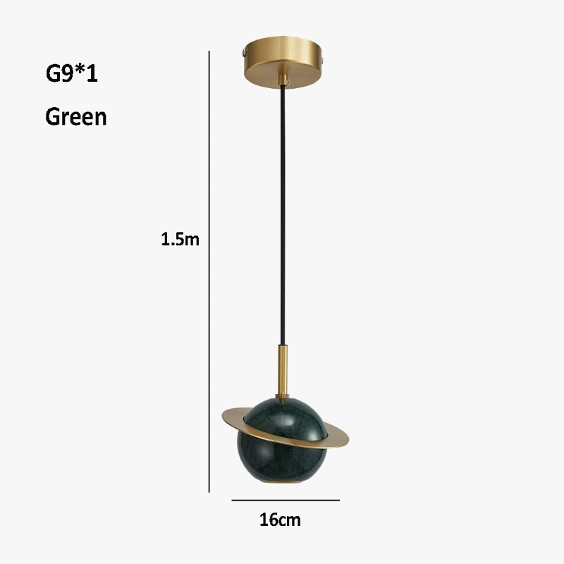 veilleuse-led-cr-ative-nordique-plan-taire-lune-pour-petite-foule-8.png