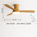 ventilateur-de-plafond-am-ricain-l-ger-avec-lumi-re-et-contr-le-lectrique-11.png