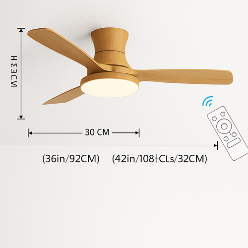 ventilateur-de-plafond-am-ricain-l-ger-avec-lumi-re-et-contr-le-lectrique-11.png