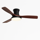 ventilateur-de-plafond-am-ricain-l-ger-avec-lumi-re-et-contr-le-lectrique-5.png