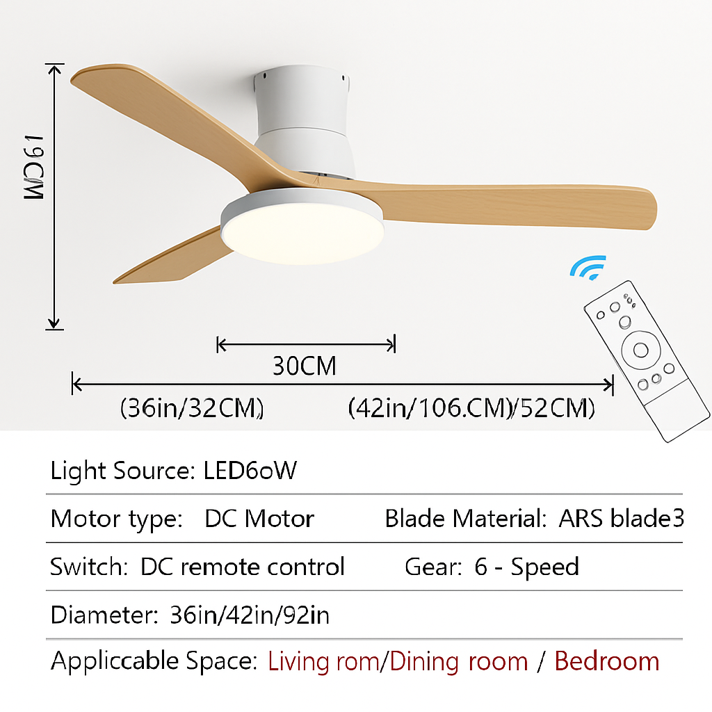 ventilateur-de-plafond-am-ricain-l-ger-avec-lumi-re-et-contr-le-lectrique-6.png