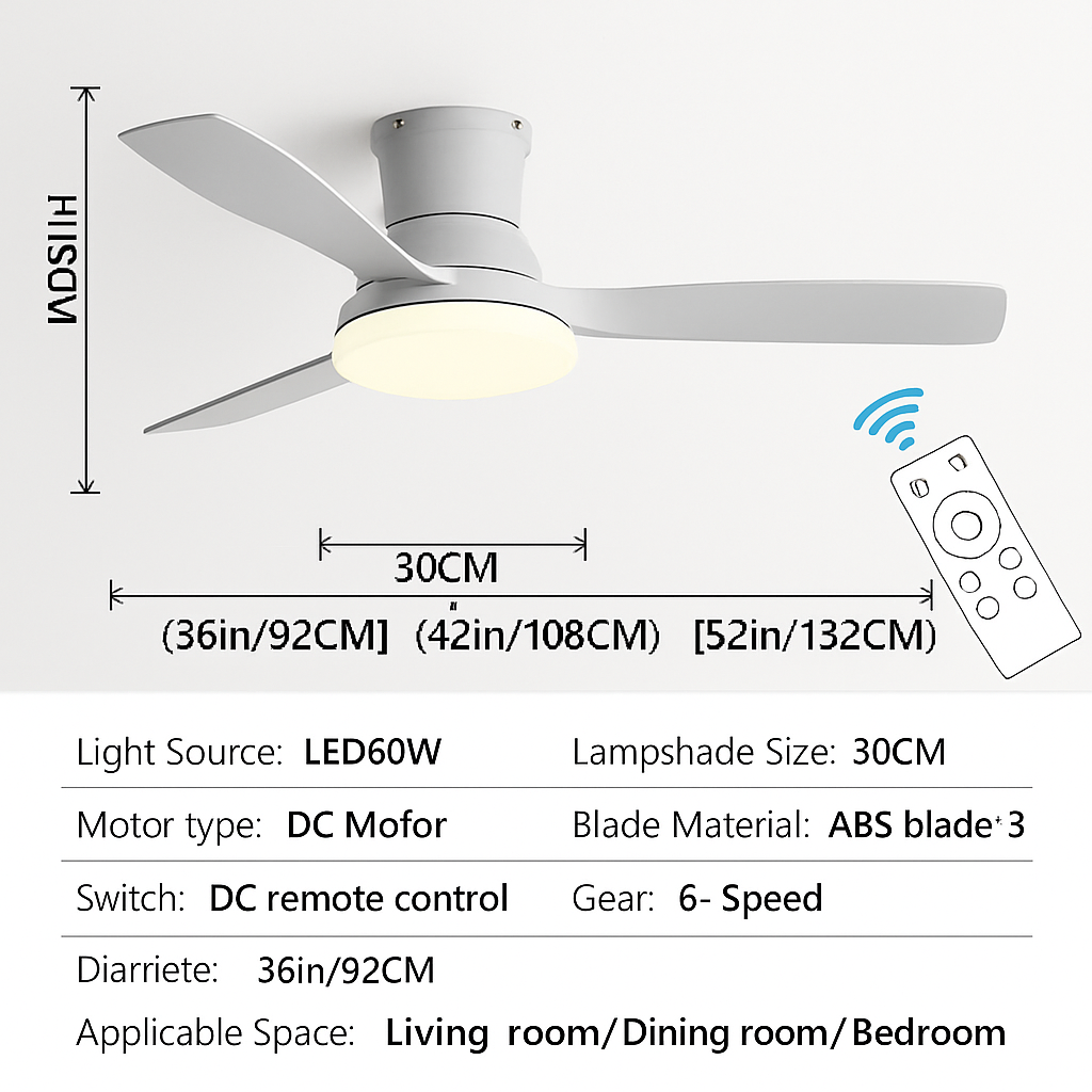 ventilateur-de-plafond-am-ricain-l-ger-avec-lumi-re-et-contr-le-lectrique-7.png