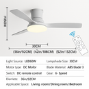 ventilateur-de-plafond-am-ricain-l-ger-avec-lumi-re-et-contr-le-lectrique-7.png