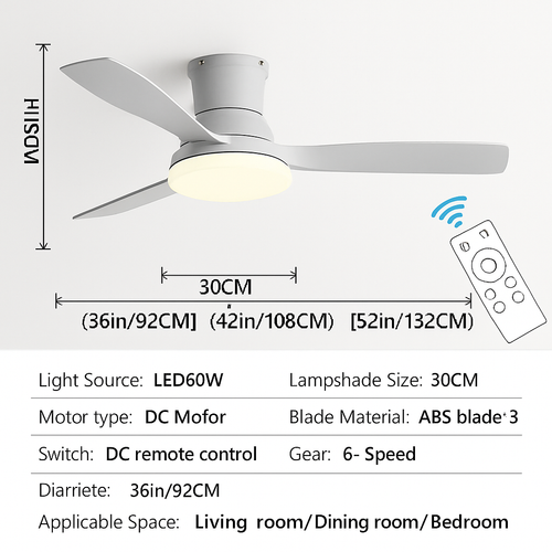 ventilateur-de-plafond-am-ricain-l-ger-avec-lumi-re-et-contr-le-lectrique-7.png