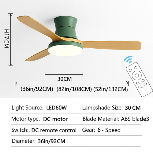 ventilateur-de-plafond-am-ricain-l-ger-avec-lumi-re-et-contr-le-lectrique-9.png