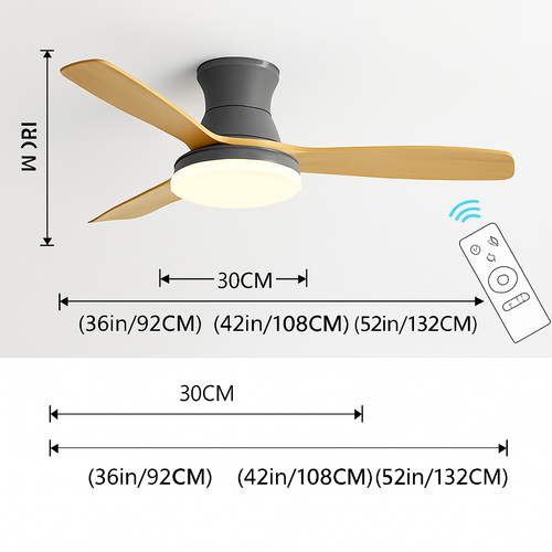 ventilateur-de-plafond-am-ricain-l-ger-avec-lumi-re-et-contr-le-lectrique-10.png