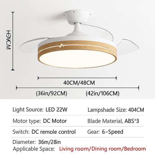 ventilateur-de-plafond-avec-lumi-re-et-contr-le-cach-moteur-dc-11.png