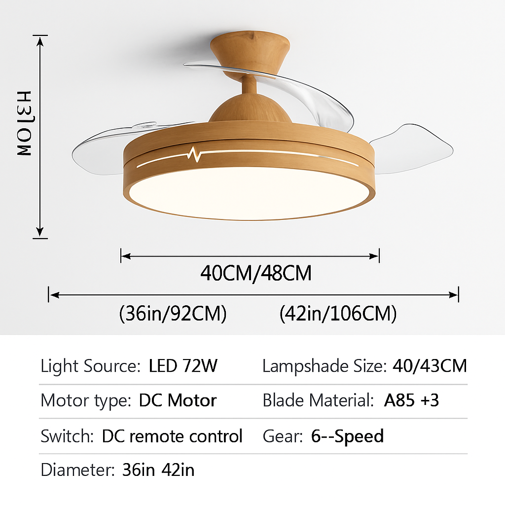 ventilateur-de-plafond-avec-lumi-re-et-contr-le-cach-moteur-dc-6.png