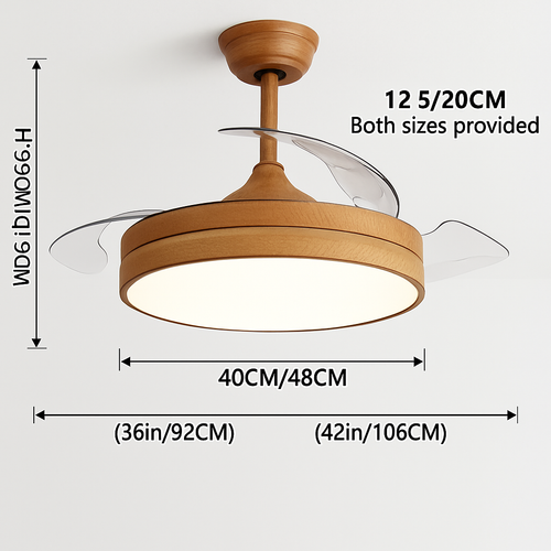 ventilateur-de-plafond-avec-lumi-re-et-contr-le-cach-moteur-dc-8.png