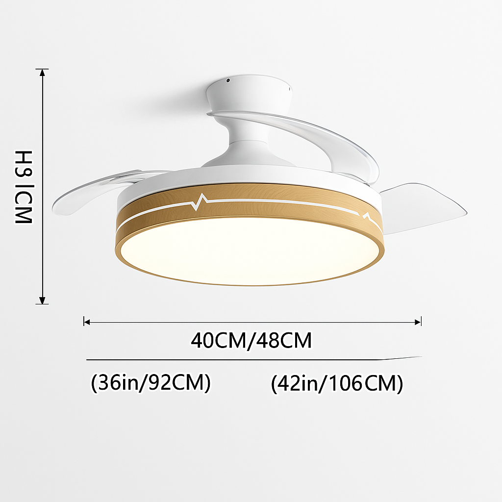 ventilateur-de-plafond-avec-lumi-re-et-contr-le-silencieux-11.png