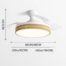 ventilateur-de-plafond-avec-lumi-re-et-contr-le-silencieux-11.png