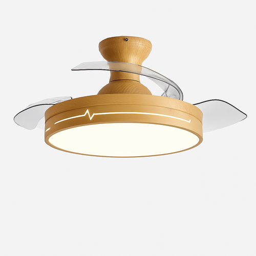 ventilateur-de-plafond-avec-lumi-re-et-contr-le-silencieux-5.png